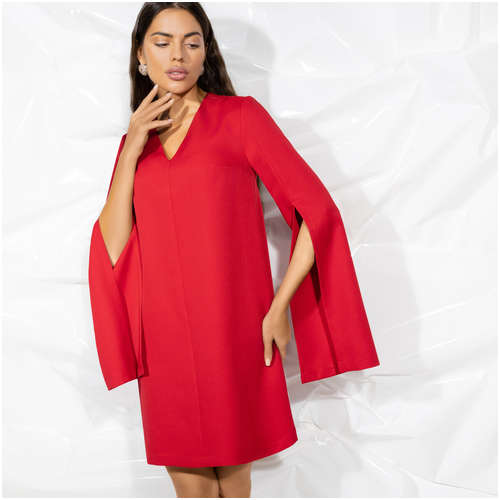 Платье CHARUTTI 103212599