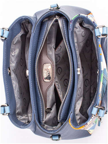 Сумка Curanni / 103230486 - вид 2