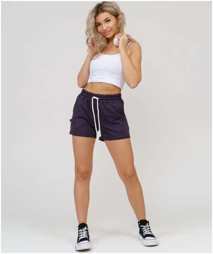 Шорты Nesaden Style 103242173