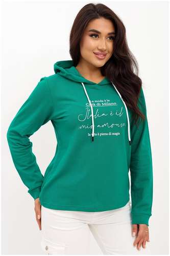 Футболка Lika Dress / 103153193 - вид 2