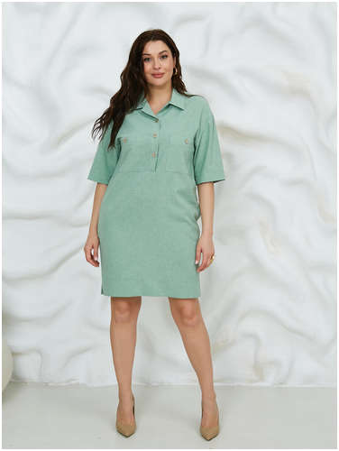 Платье RONATTELLE 103237797