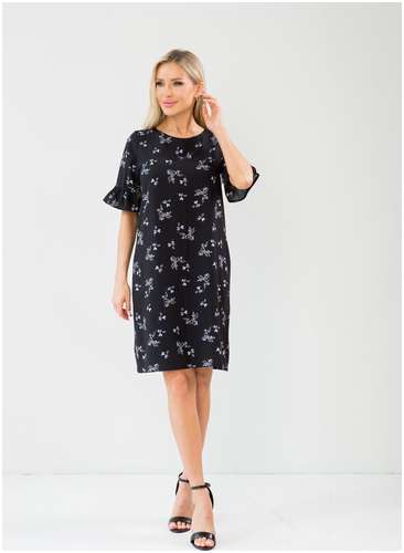 Платье AjouR / 103190029 - вид 2