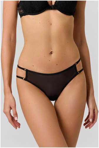 Трусы женские (3шт.) Mark Formelle / 103241348 - вид 2