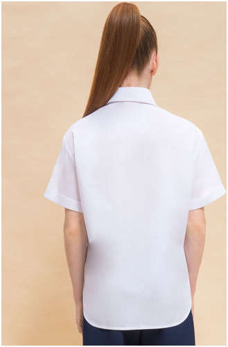 Блузка Pelican / 103190783 - вид 2