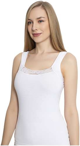 Майка Cotpark 103234365