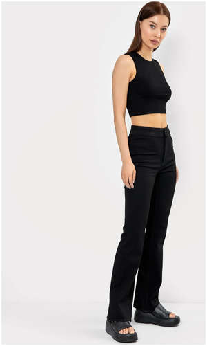 Топ женский Mark Formelle / 103166935 - вид 2