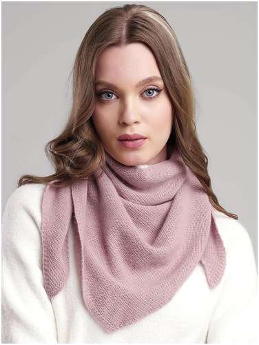 Шарф платок CLEVER 103237245