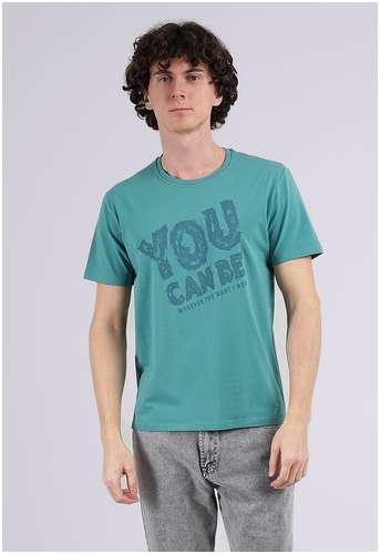 Футболка CLEVER 103237482