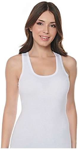 Майка Cotpark 103234355