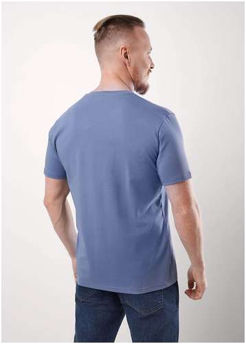 Футболка CLEVER / 103238302 - вид 2