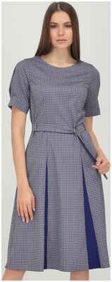 Платье VISERDI / 10333934 - вид 2