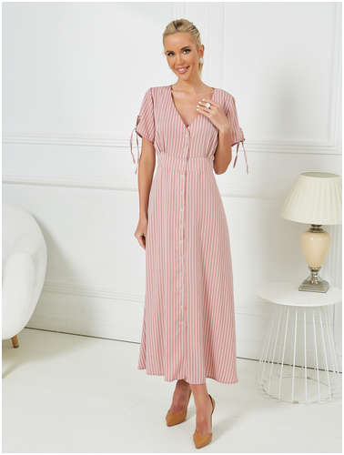 Платье RONATTELLE 103236270