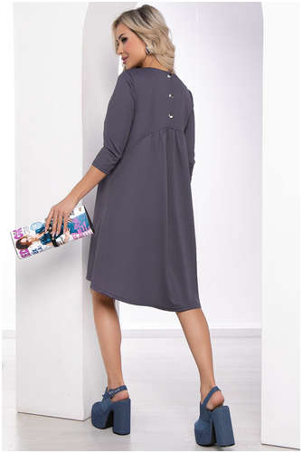 Платье LT COLLECTION / 103220048 - вид 2