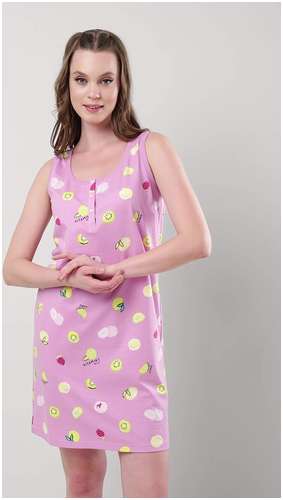 Сорочка CLEVER / 103226568 - вид 2