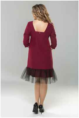 Платье MARI-LINE / 103109874 - вид 2