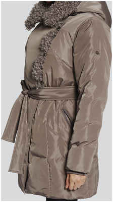Куртка Dimma Fashion Studio / 1037849 - вид 2