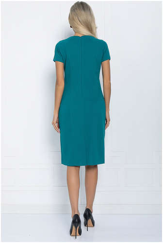 Платье LT COLLECTION / 103207957 - вид 2