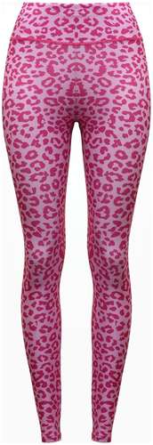 Леггинсы MINAKU 103239324