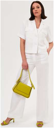 Жакет Marchello Marchellini / 103227831 - вид 2