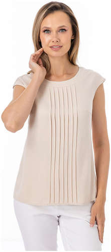 Топ Merlis 103235062