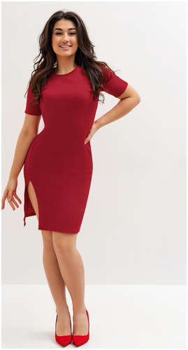 Платье ОПТ МОДА 103114569