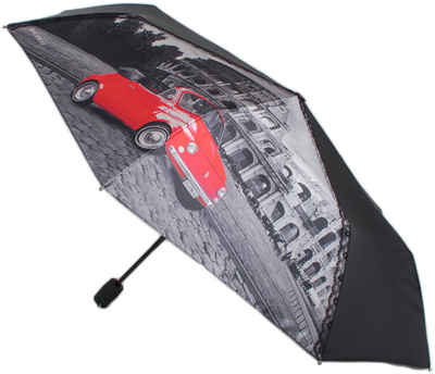 Зонт Flioraj / 1036632 - вид 2
