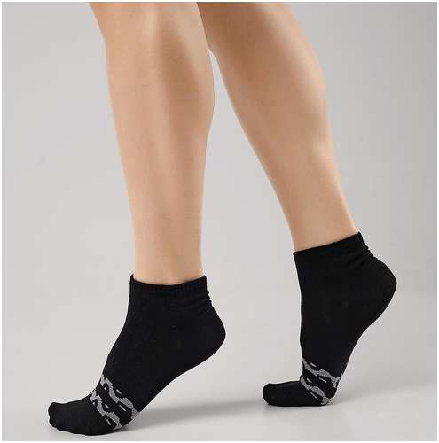 Носки CLEVER / 103223506 - вид 2