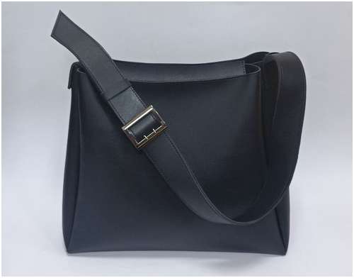 Сумка Chica-Rica 103214885