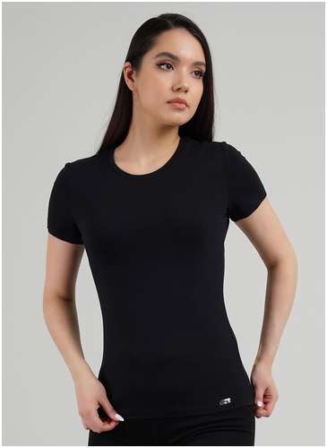 Футболка CLEVER 103237189