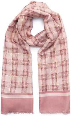 Палантин Jane's Story 103113804