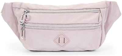 Сумка Jane's Story 1032556