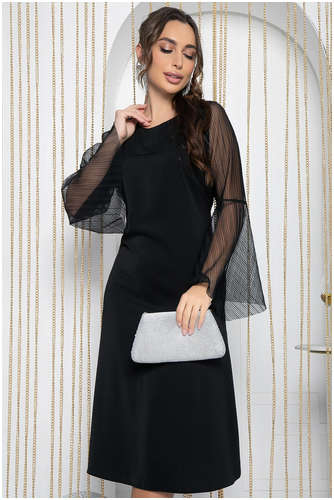 Платье LT COLLECTION 103216958