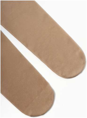 Колготки MINAKU / 103230453 - вид 2