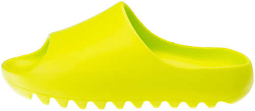 Пантолеты PLAYTODAY 103129889