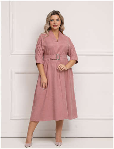 Платье Wisell 103215183