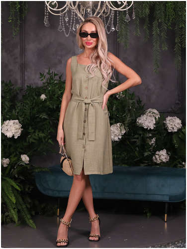 Платье Wisell 103181367