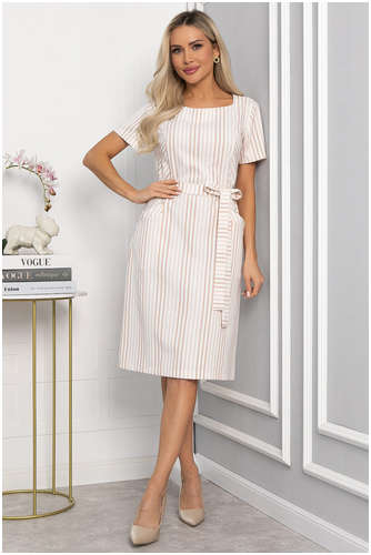 Платье LT COLLECTION / 103239648 - вид 2