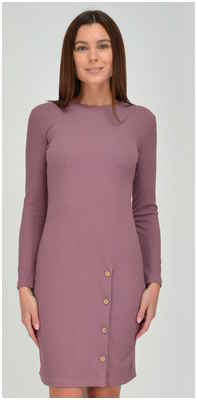 Платье VISERDI / 10333668 - вид 2