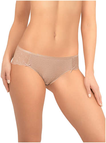 Трусы AMORET 103193147