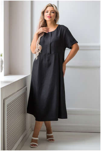 Платье Venusita 103234054