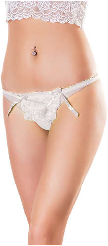 Трусы Anderna 103243233