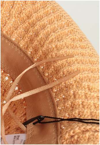 Шляпа Lorentino / 103240404 - вид 2