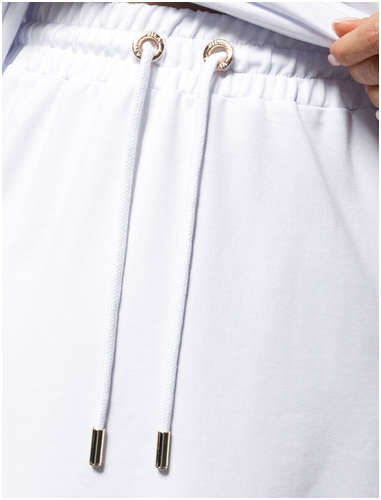 Юбка VILATTE / 103232216 - вид 2