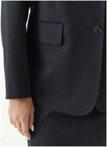 Юбка женская Panda / 103221002 - вид 2