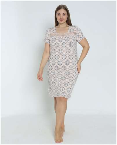 Сорочка Cotpark 103233020