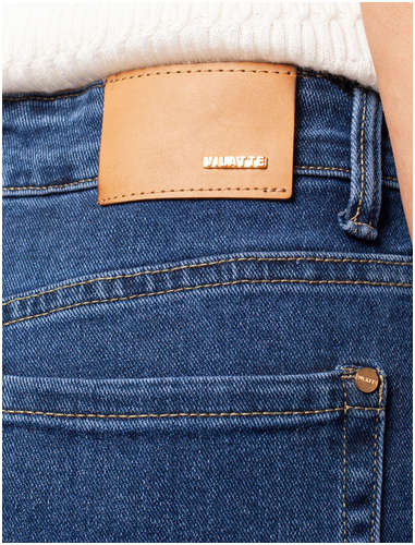 Джинсы VILATTE / 103232481 - вид 2