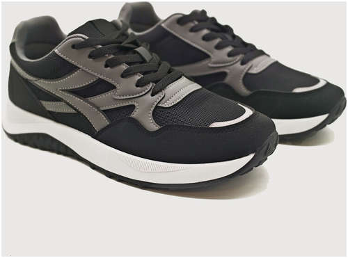 Полуботинки ESCAN / 103233740 - вид 2