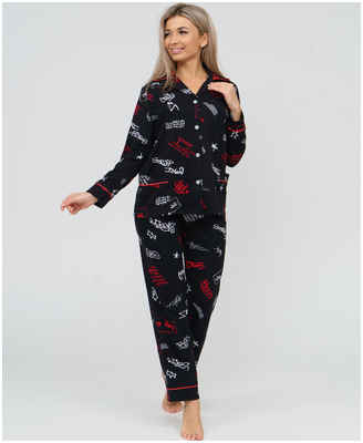 Пижама Nesaden Style 103112199