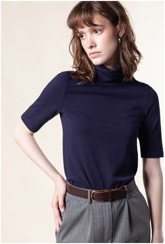 Джемпер VILATTE 103232383