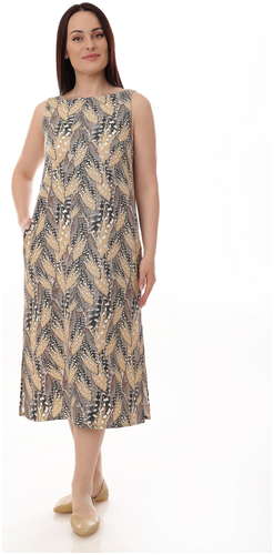 Платье Palla 103236489